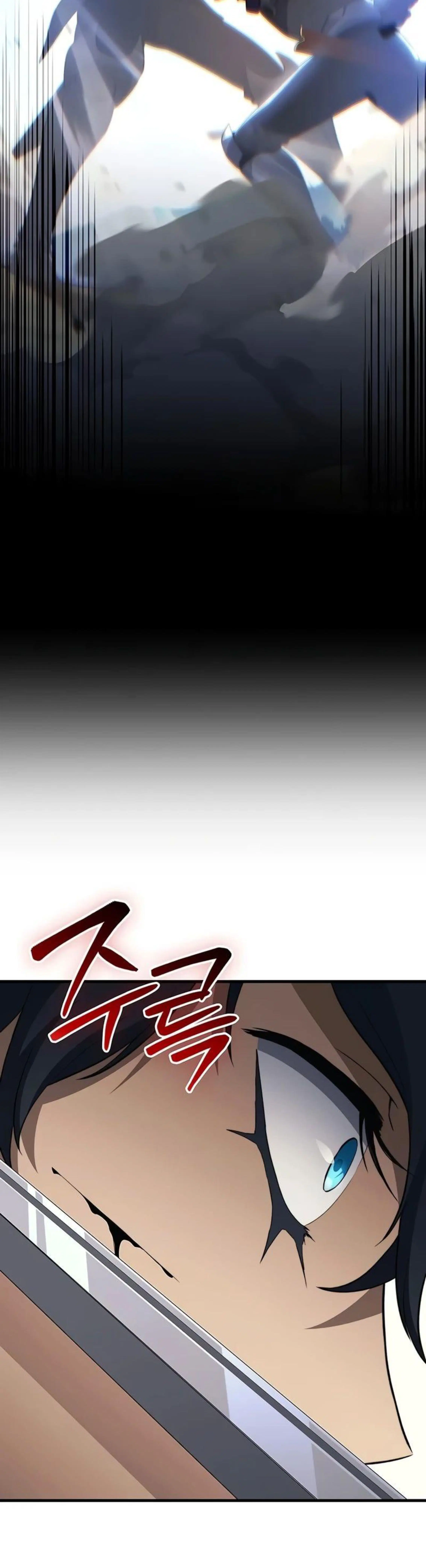 Page 11.002