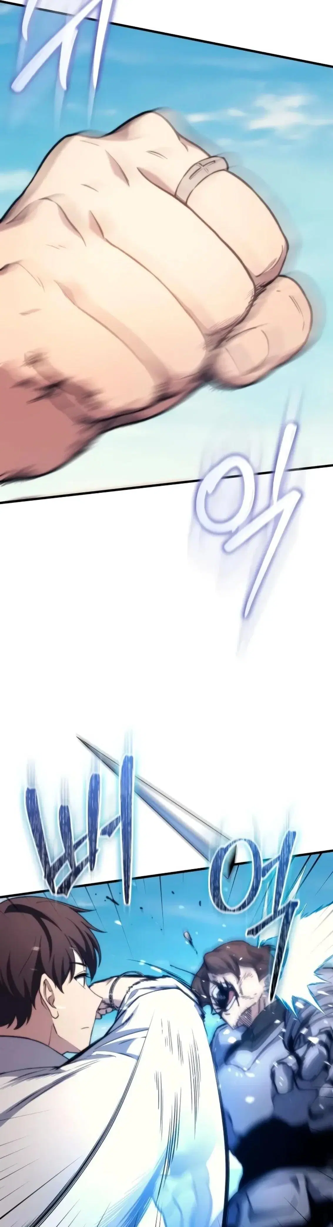 Page 11.001