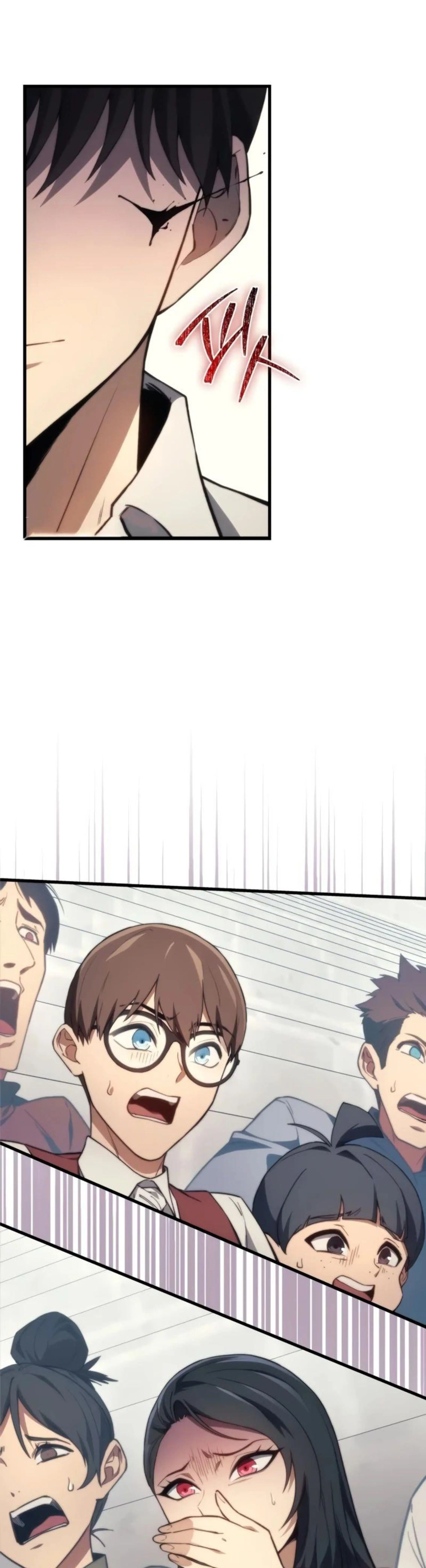 Page 1.002