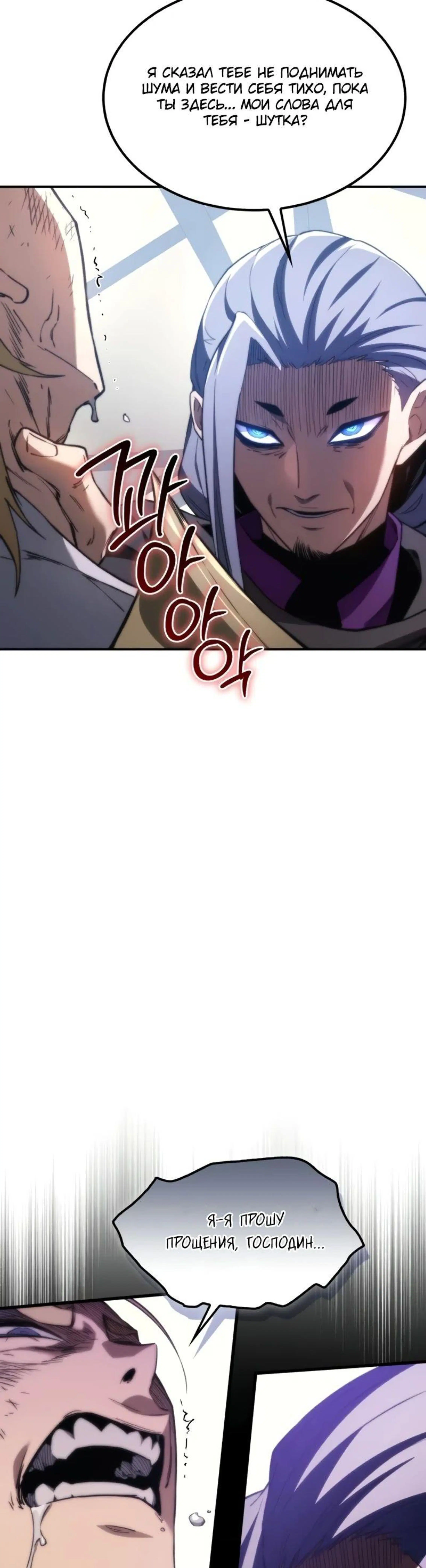Page 1.002