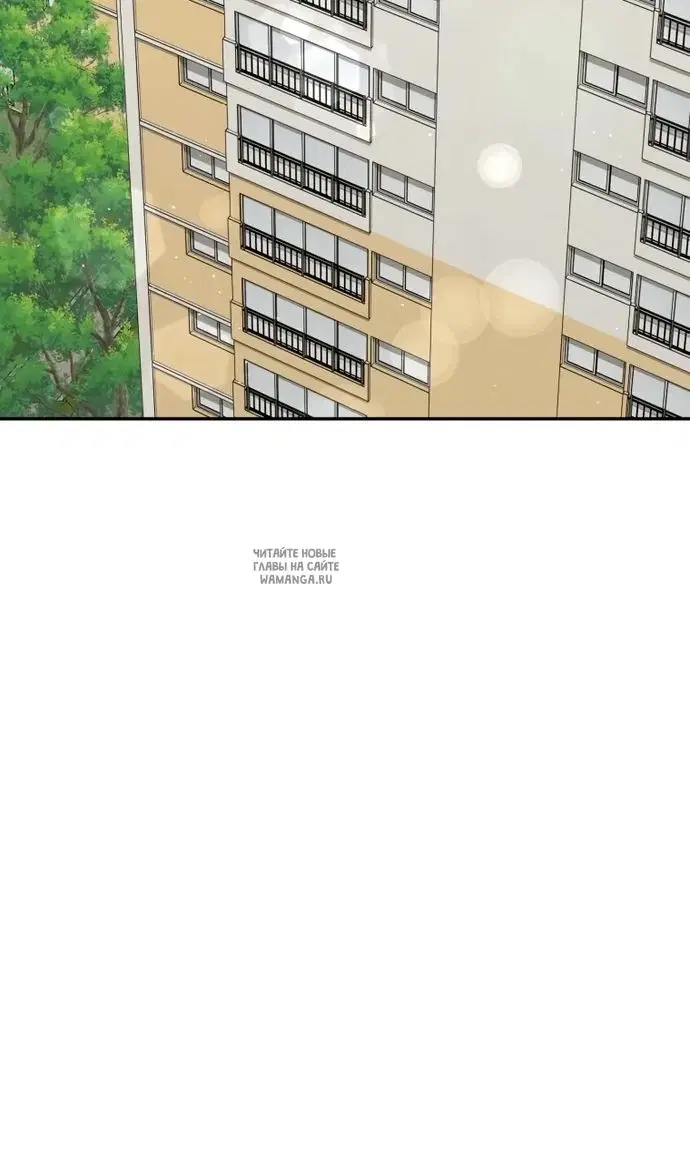 Page 123.000