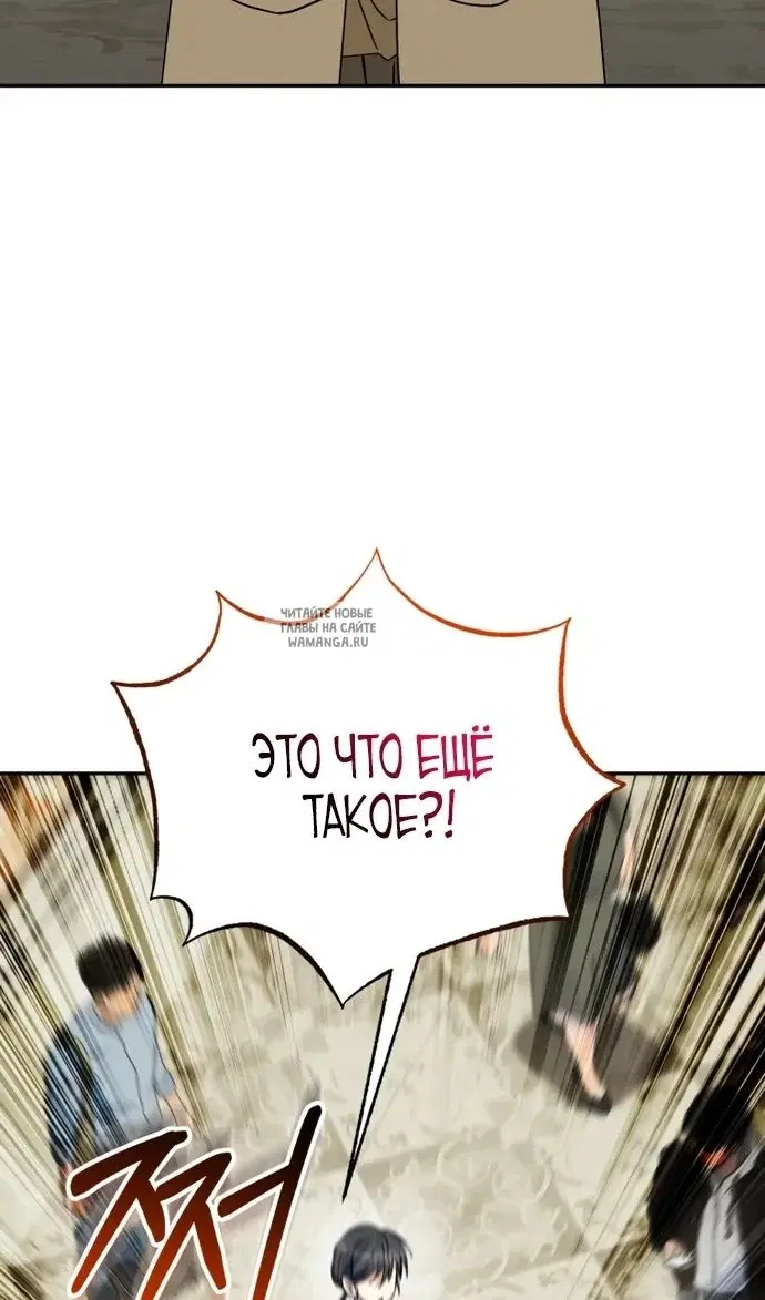 Page 126.000
