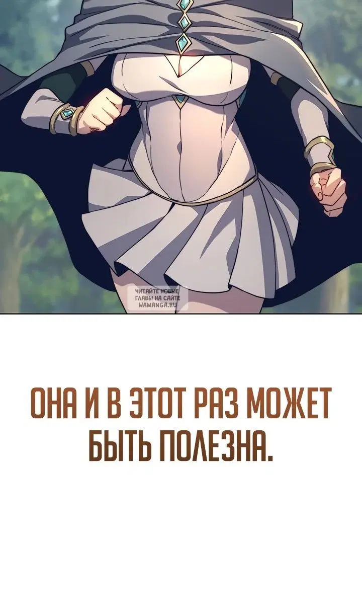 Page 25.000