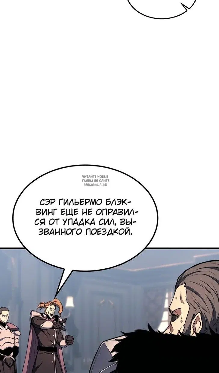 Page 25.000