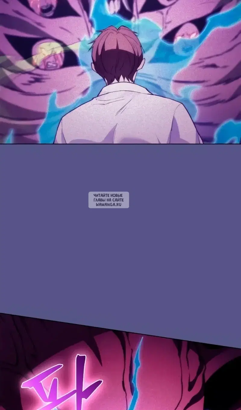 Page 26.000