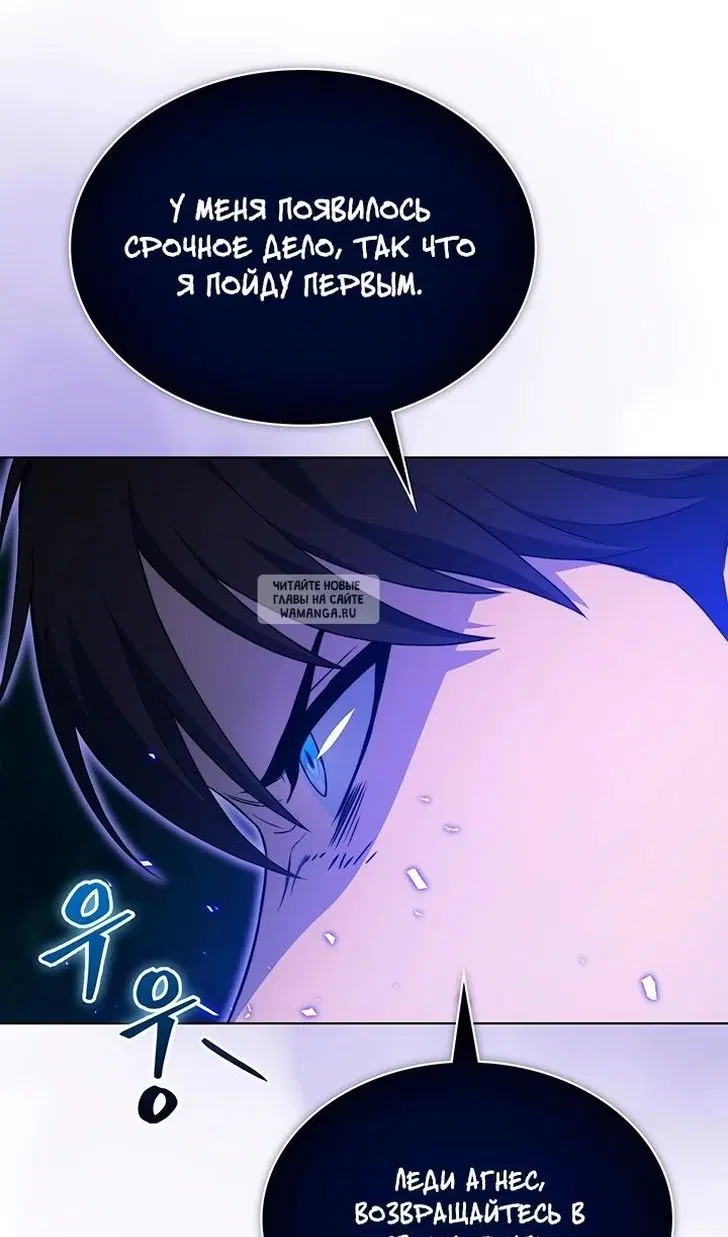 Page 27.000
