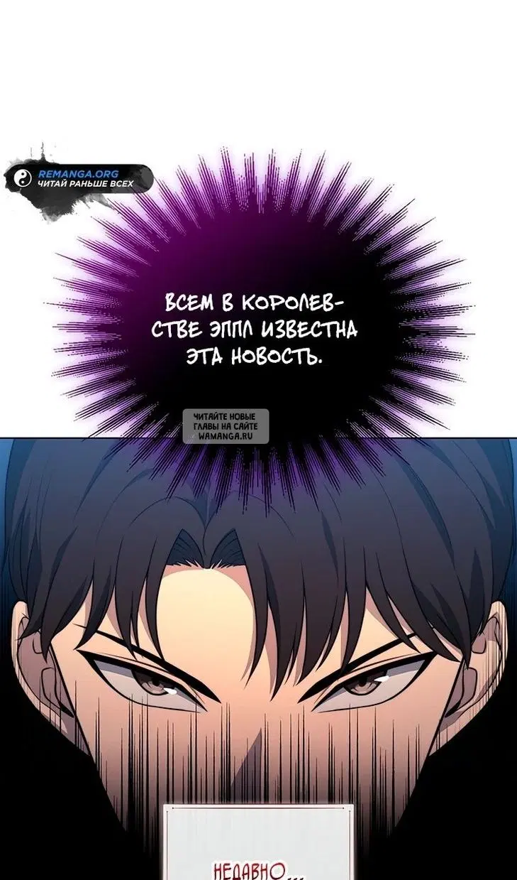 Page 27.000