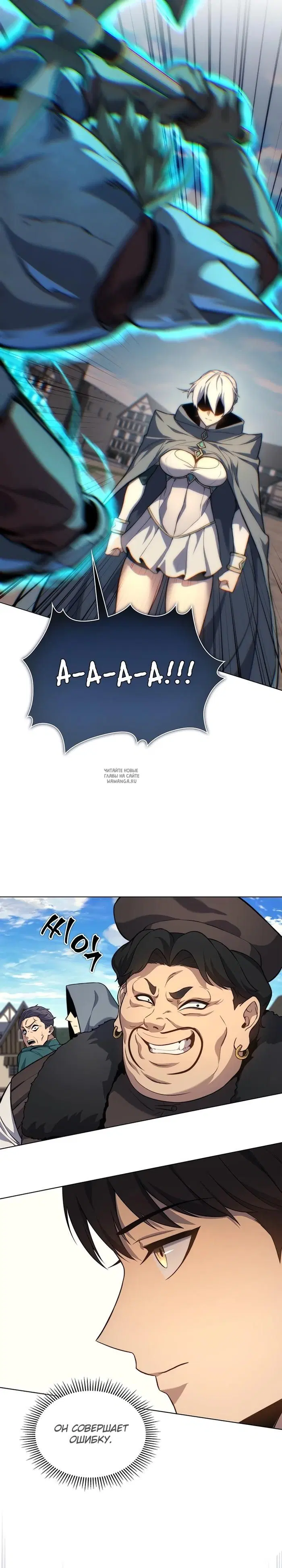 Page 28.000