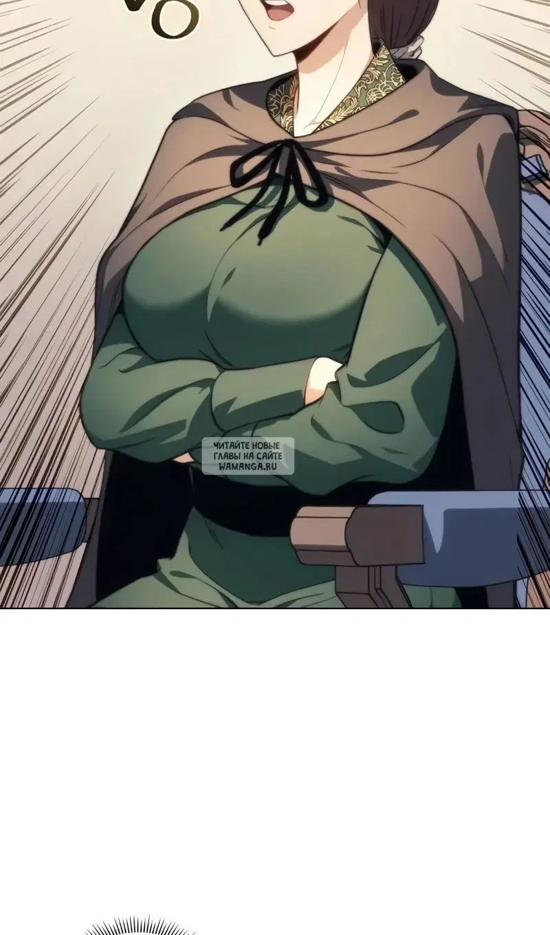 Page 28.000