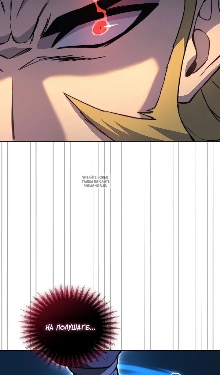 Page 29.000