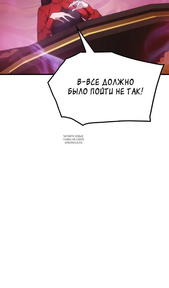 Page 29.000