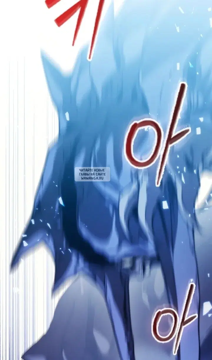 Page 29.000
