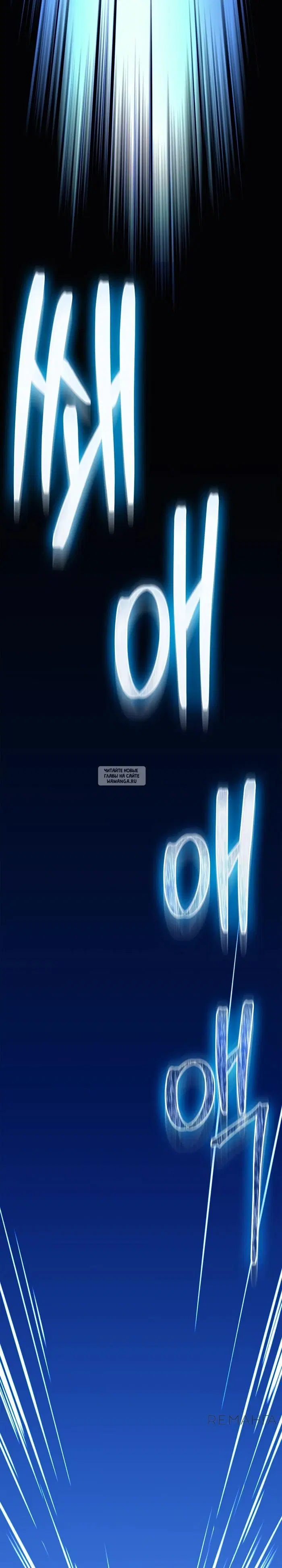 Page 34.000