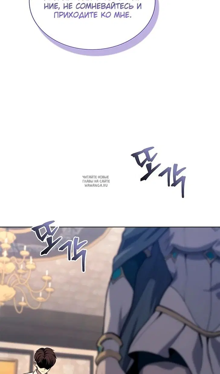 Page 34.000