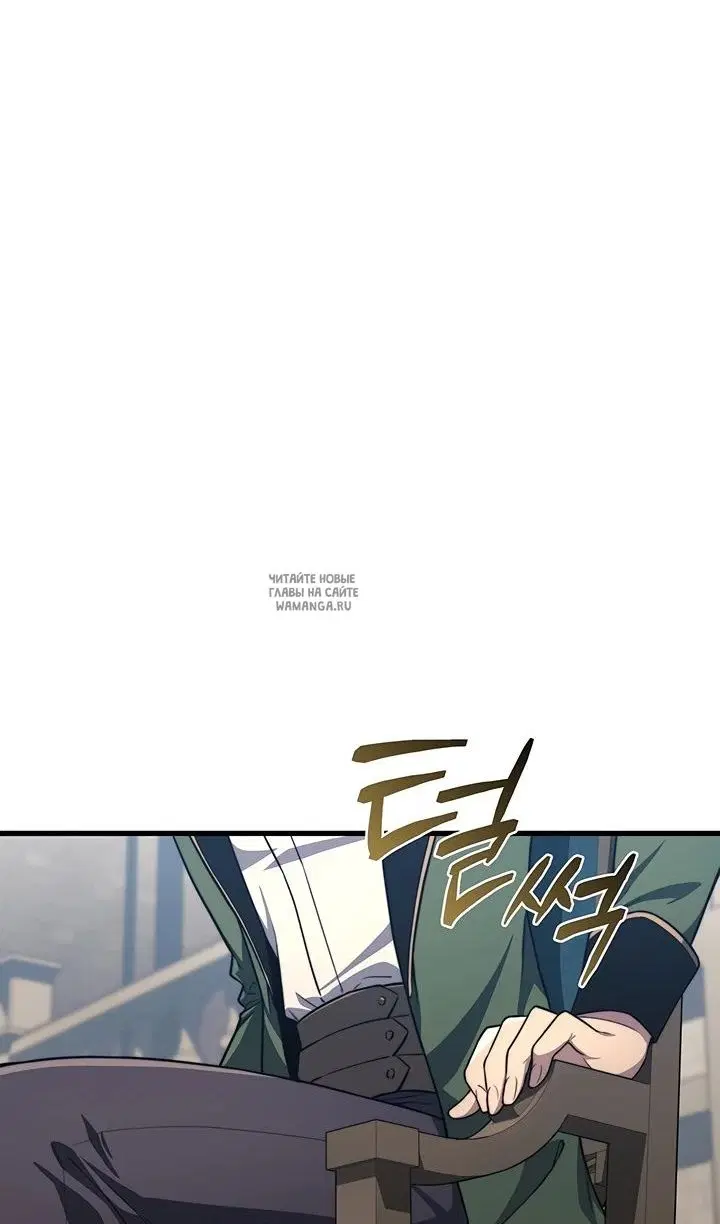 Page 34.000