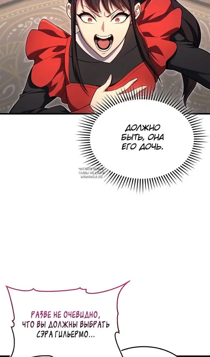 Page 35.000