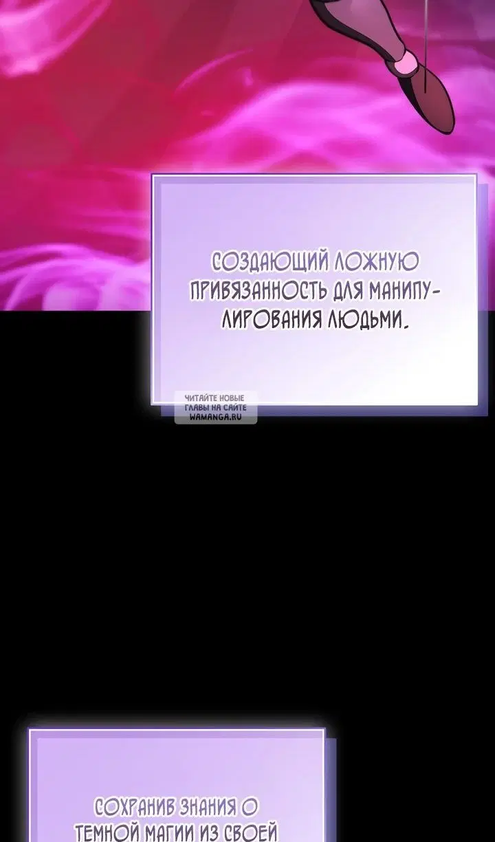 Page 35.000