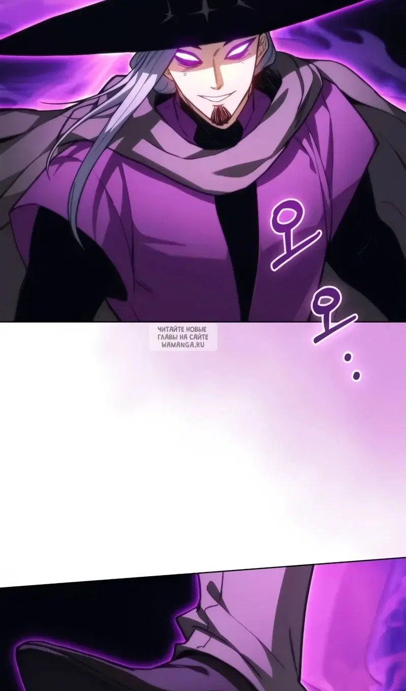 Page 35.000