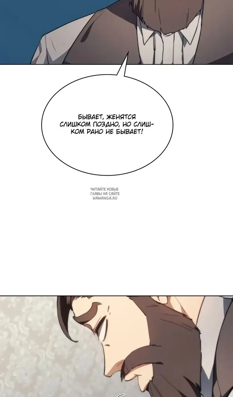 Page 35.000