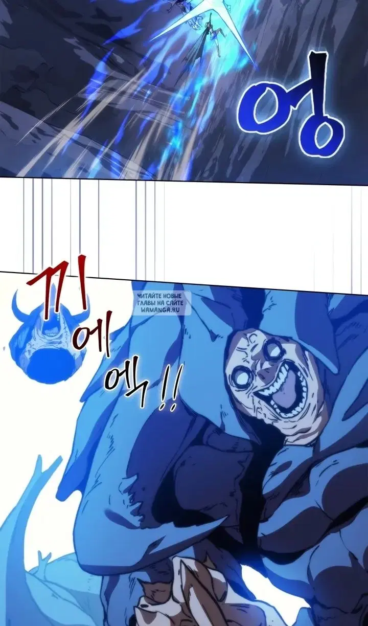 Page 35.000