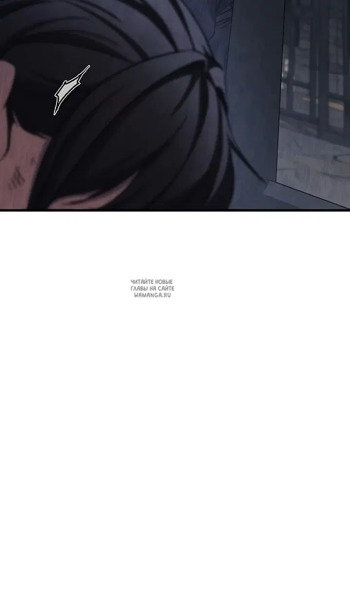 Page 36.000