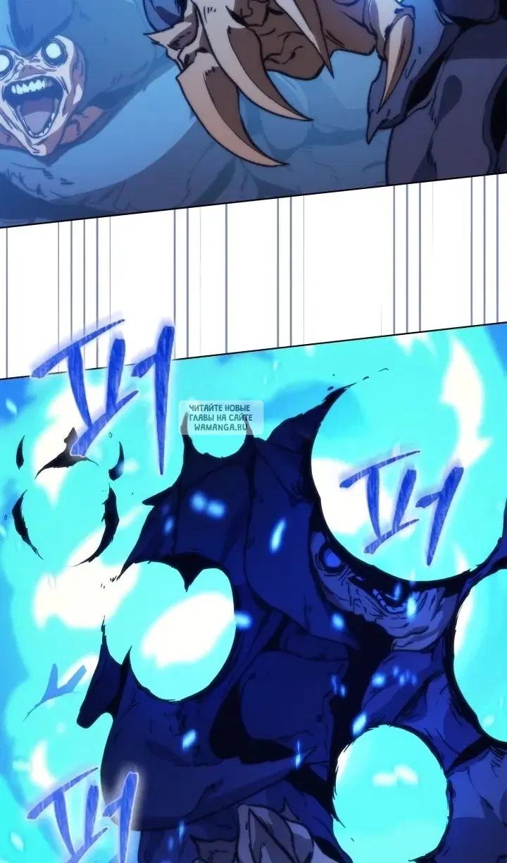 Page 36.000