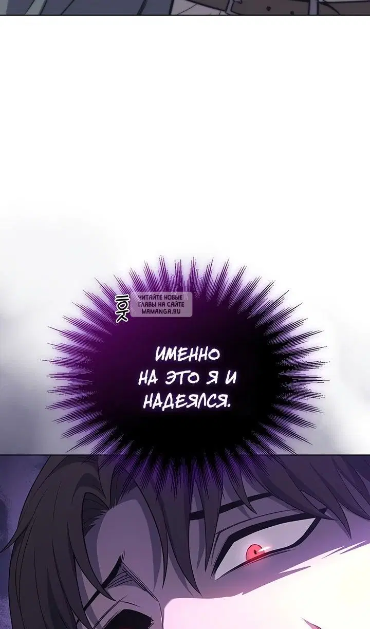 Page 37.000