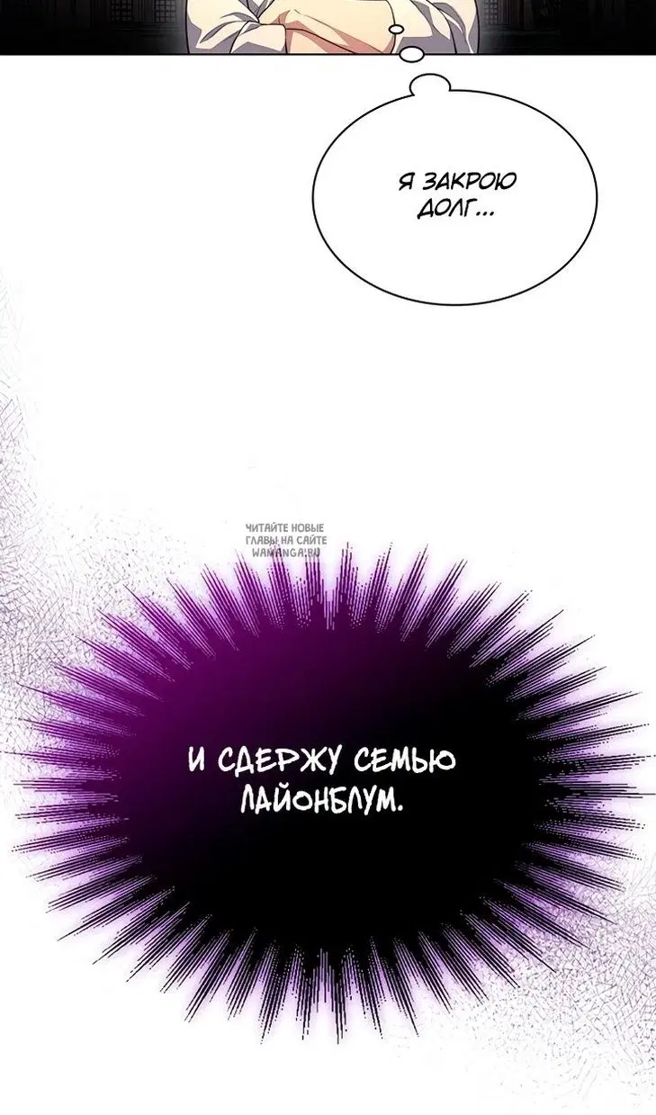 Page 37.000