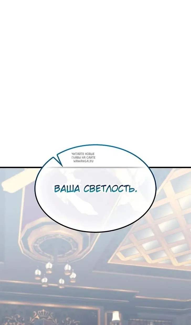 Page 37.000