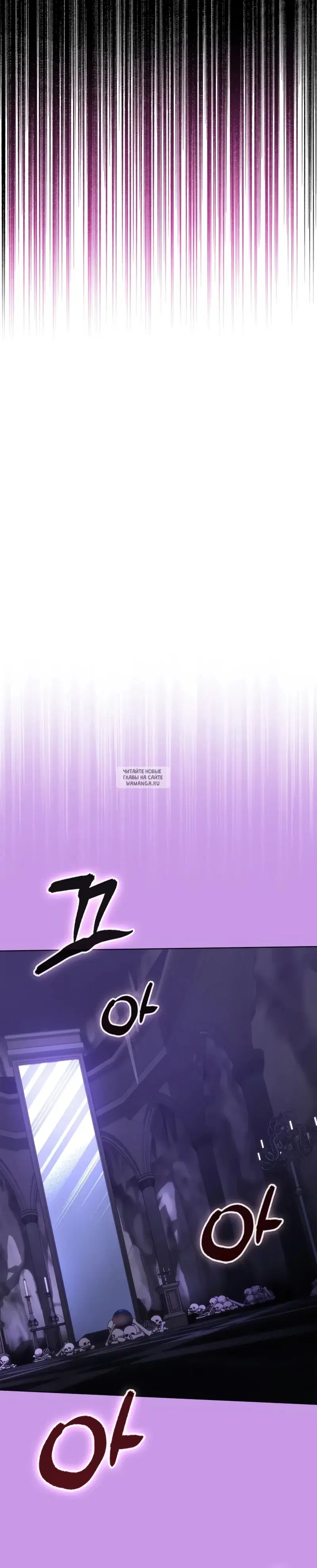 Page 37.000