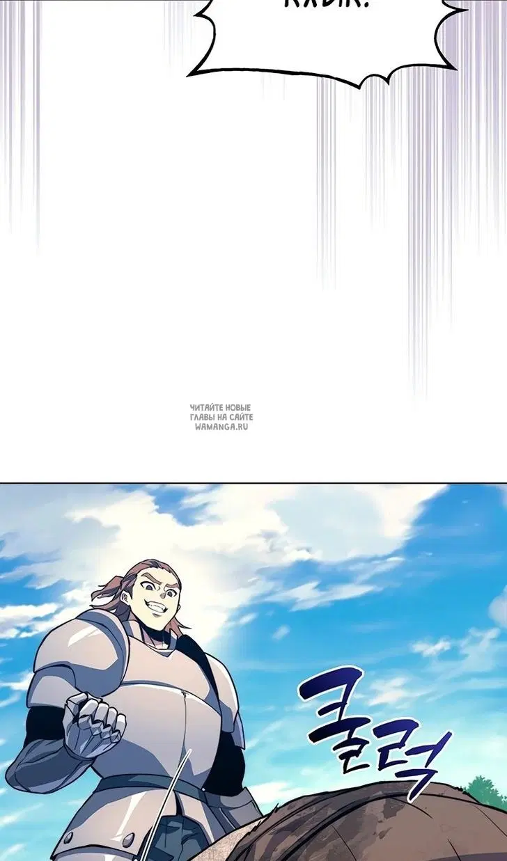Page 38.000