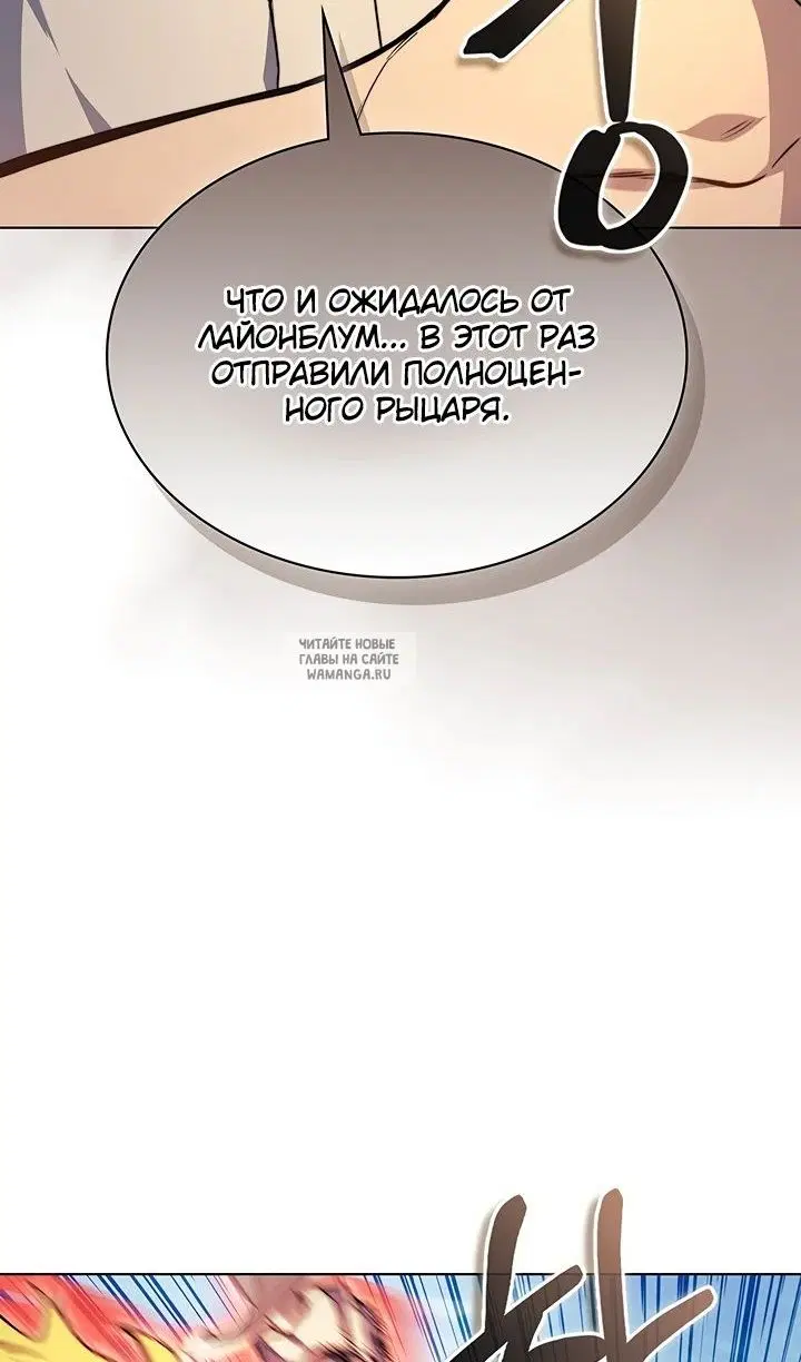 Page 38.000
