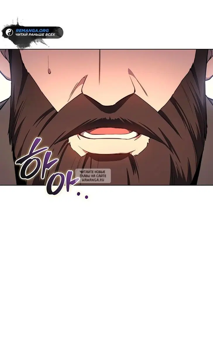 Page 38.000