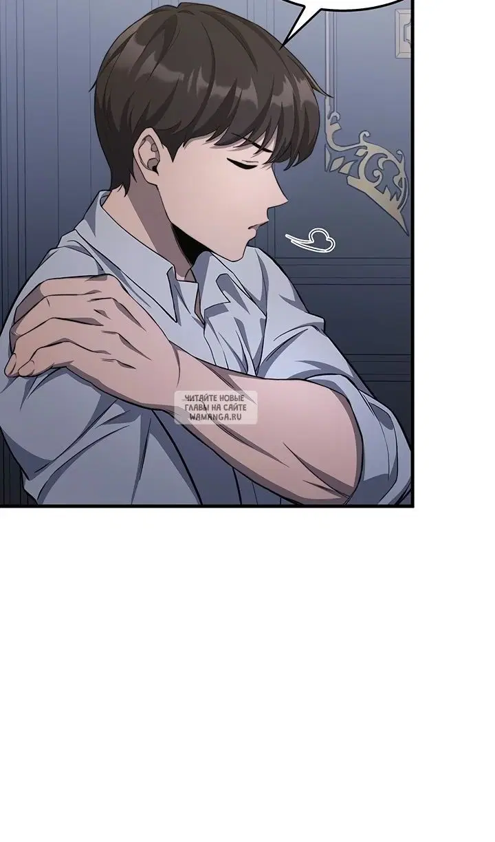 Page 38.000