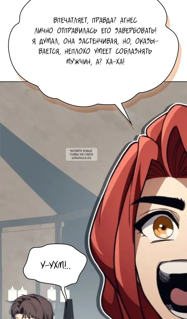 Page 38.000