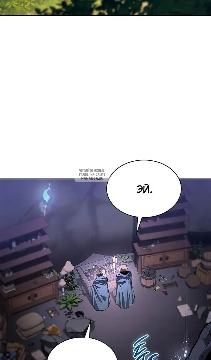 Page 39.000