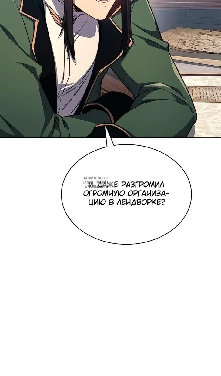 Page 39.000