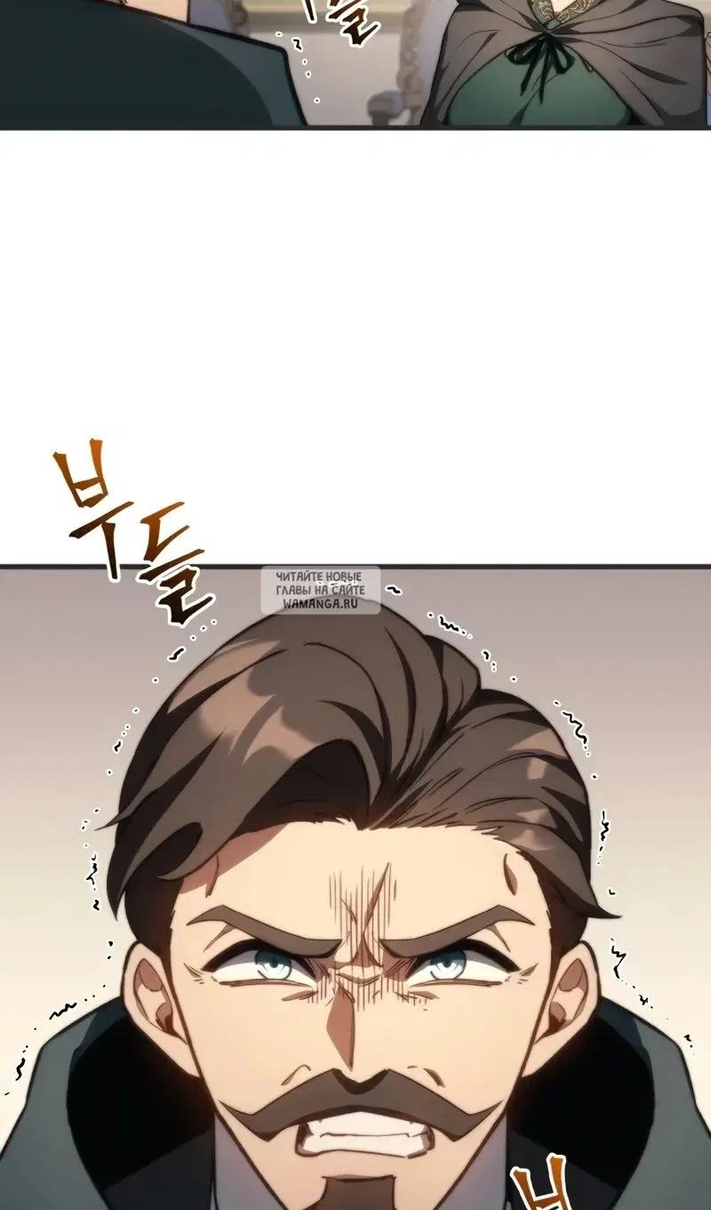 Page 39.000
