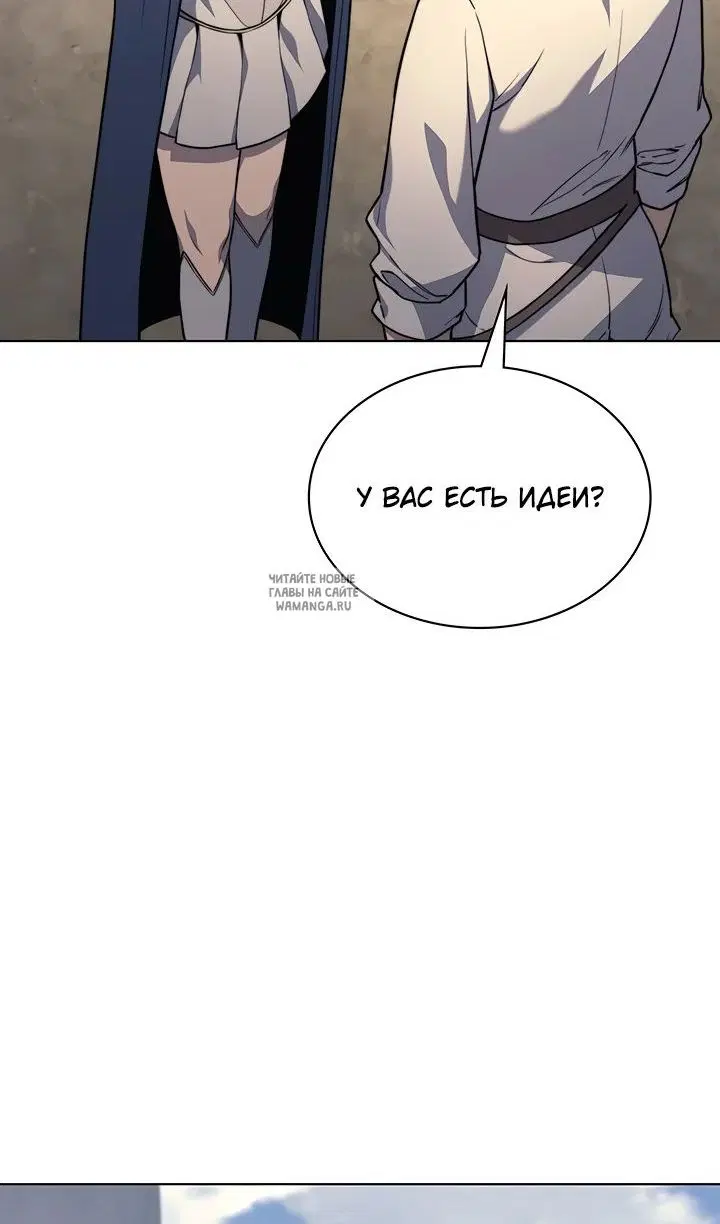 Page 30.000