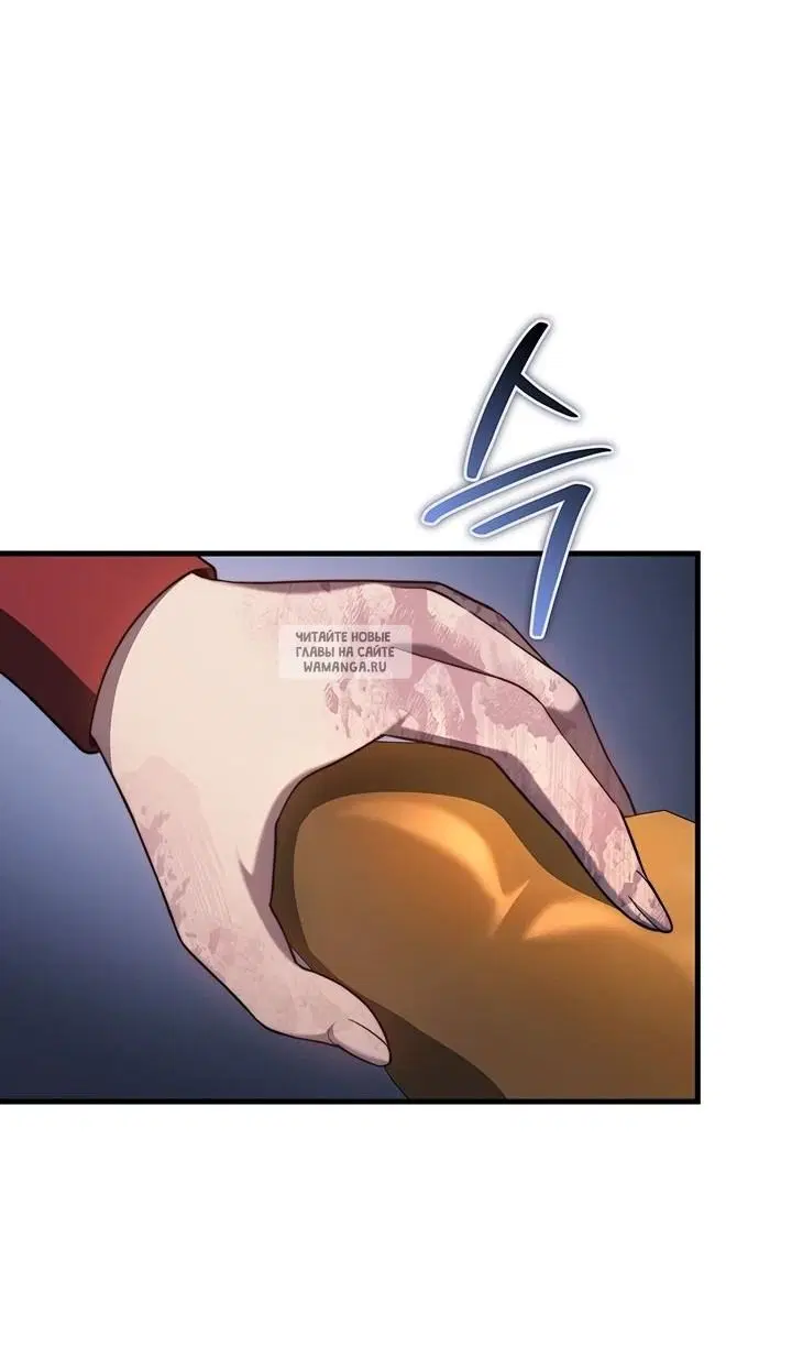 Page 30.000