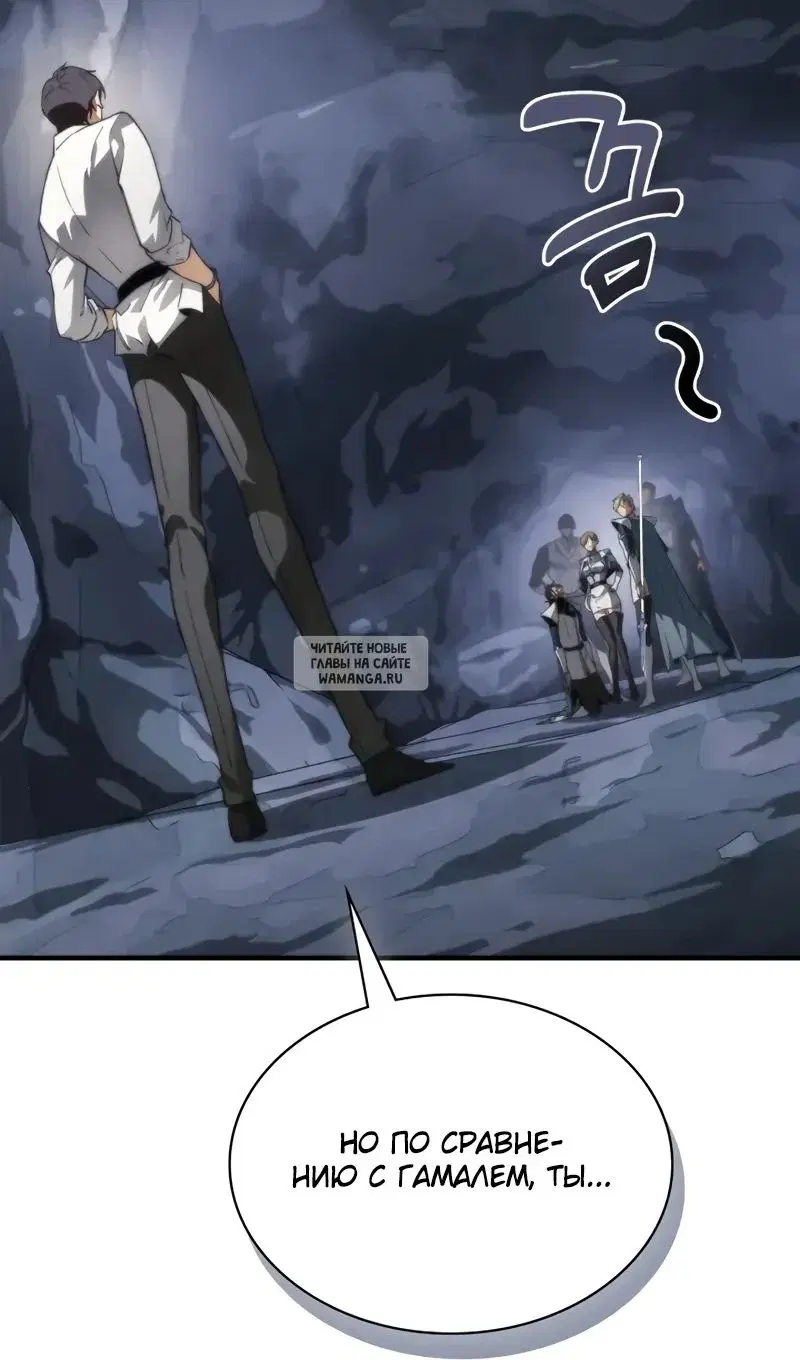 Page 30.000