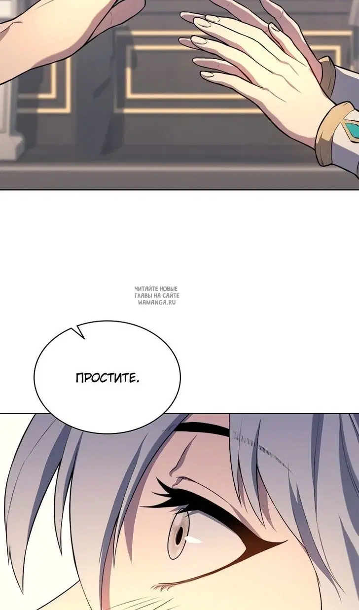 Page 31.000