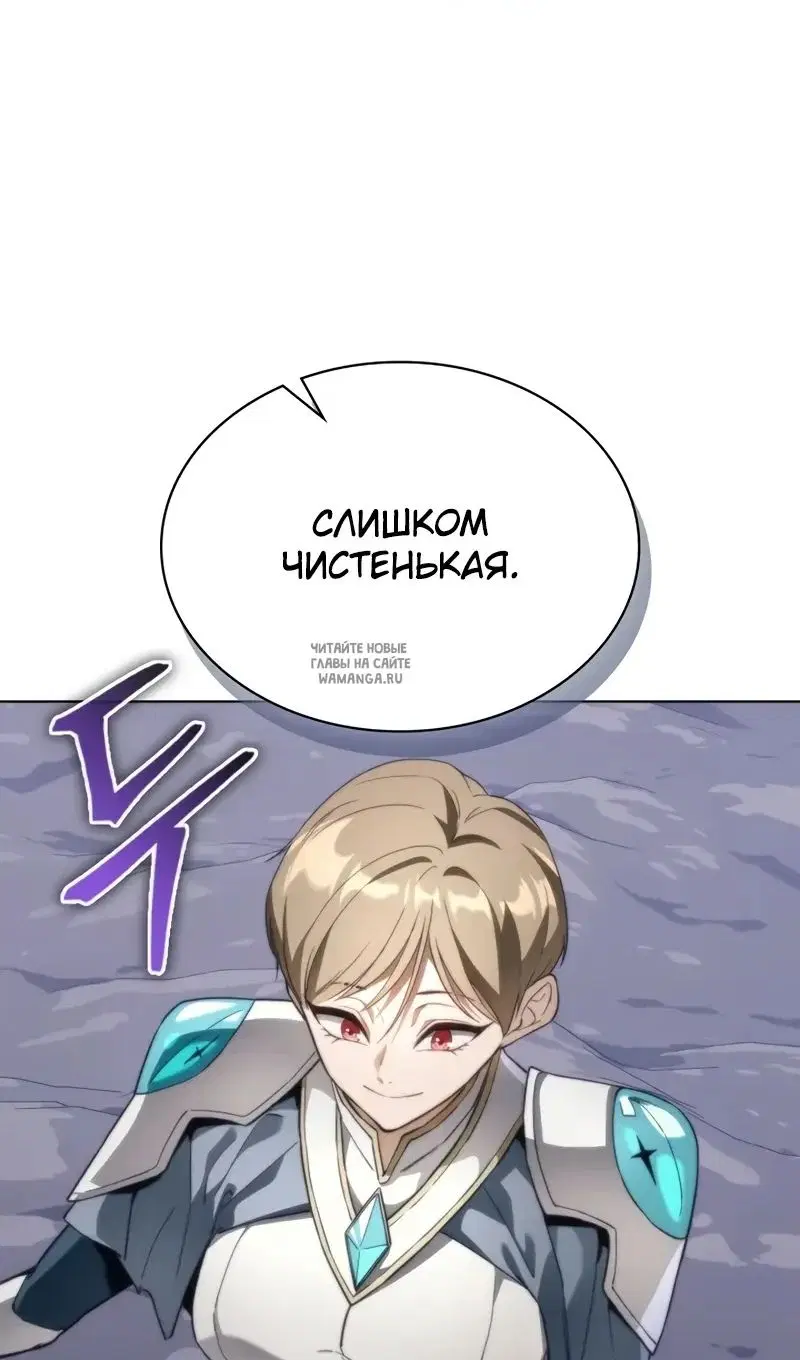 Page 31.000