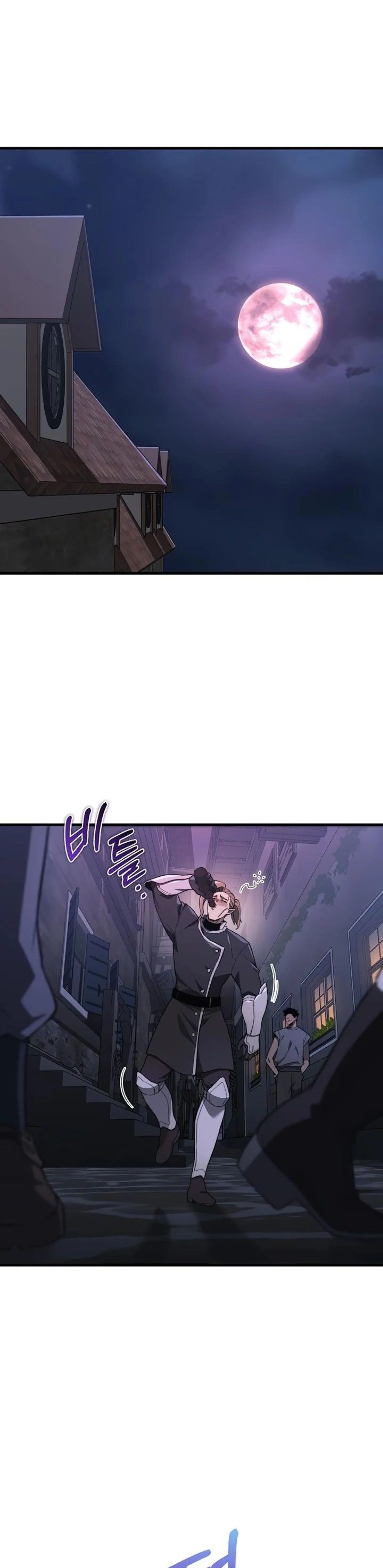 Page 3.002