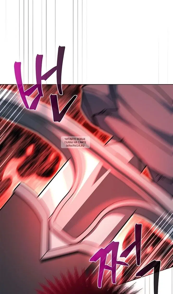 Page 32.000