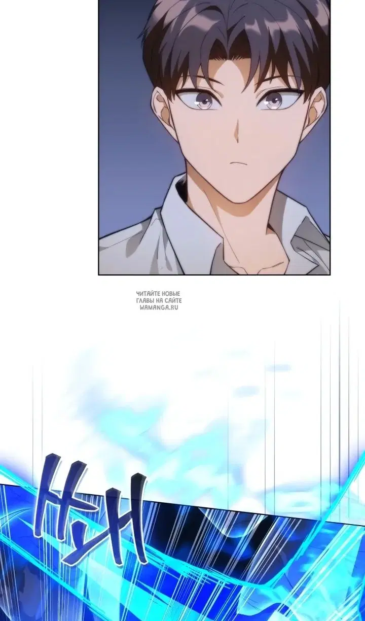 Page 32.000