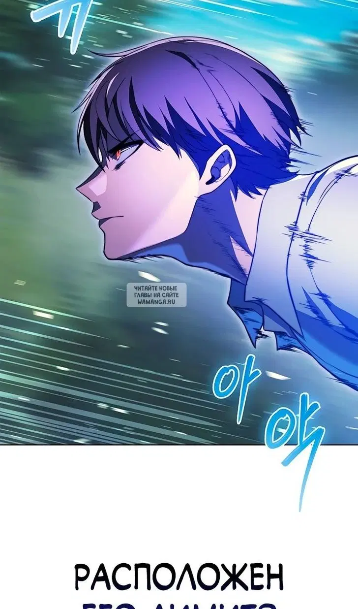 Page 33.000