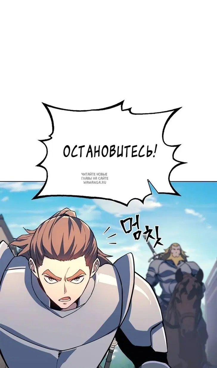 Page 44.000
