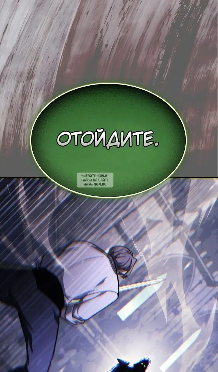 Page 44.000