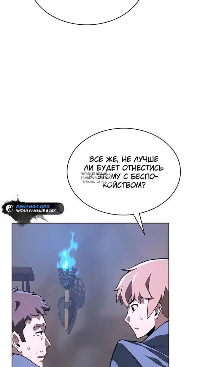 Page 46.000